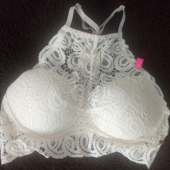 Bralette - Picture 1 of 1